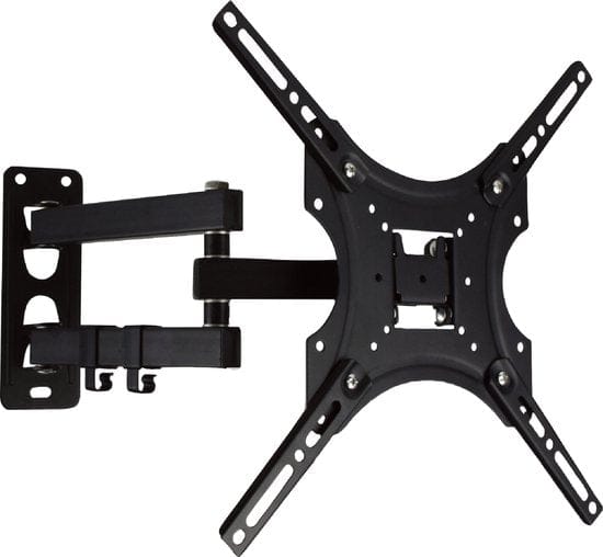Philips SQM9232/10 - 26''-70'' - Black - Max 35 kg - recommended for 70"