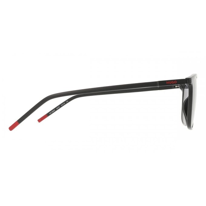 Hugo Hg 1268 S 807 Ir Heren Zonnebrillen 54-18-145
