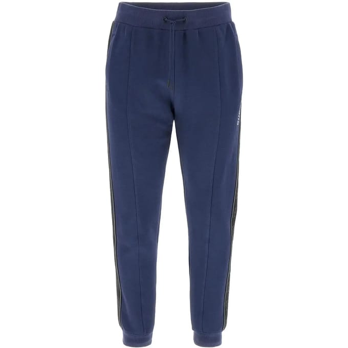 Mannenbroek Guess Activewear Normaal