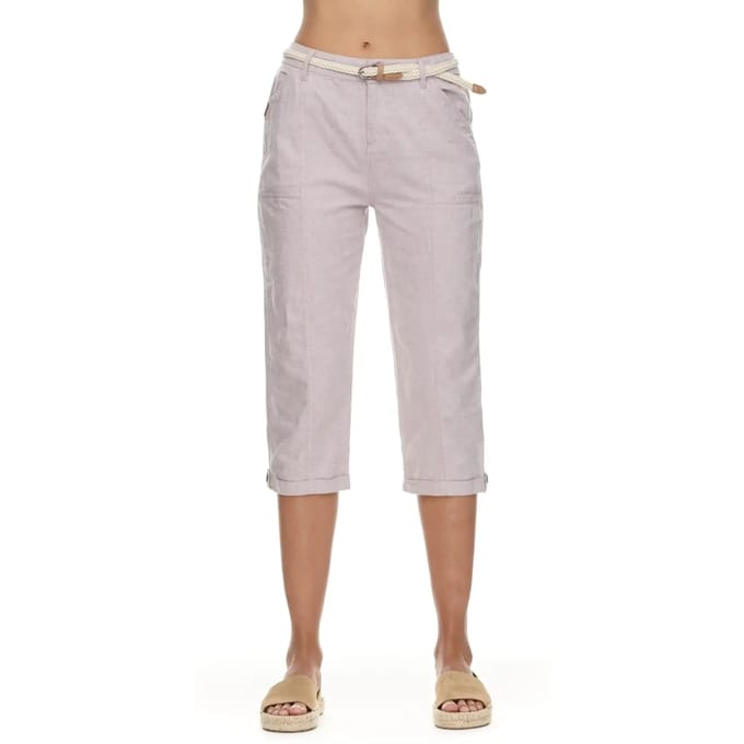 Damesshort Ragwear Pegg