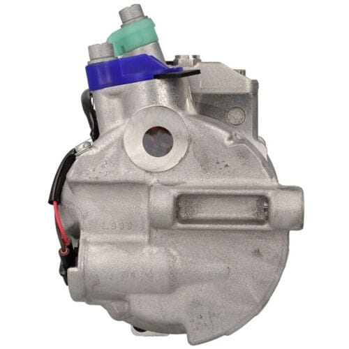 Airco-compressor DENSO DCP17087