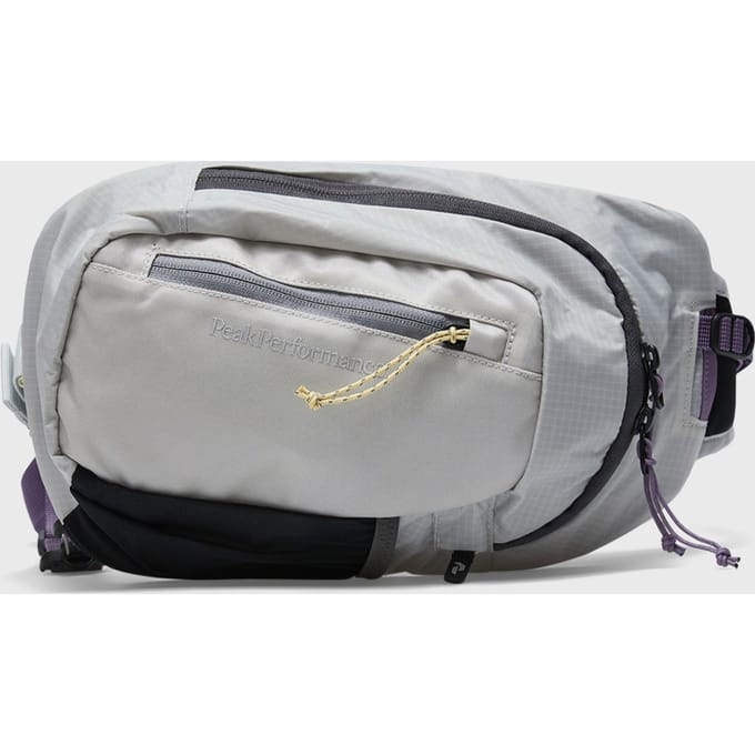 Outdoor Sling Bag 4,5L