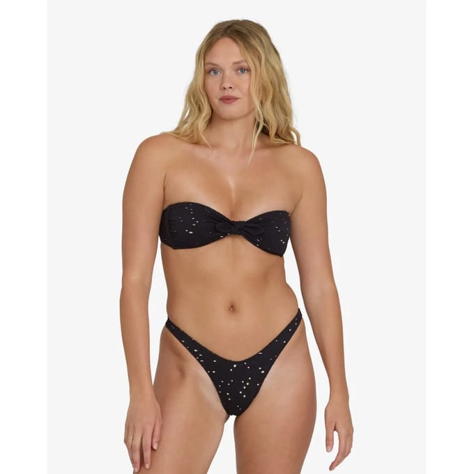 Dameszwembroekje Billabong Eye On You Dippi
