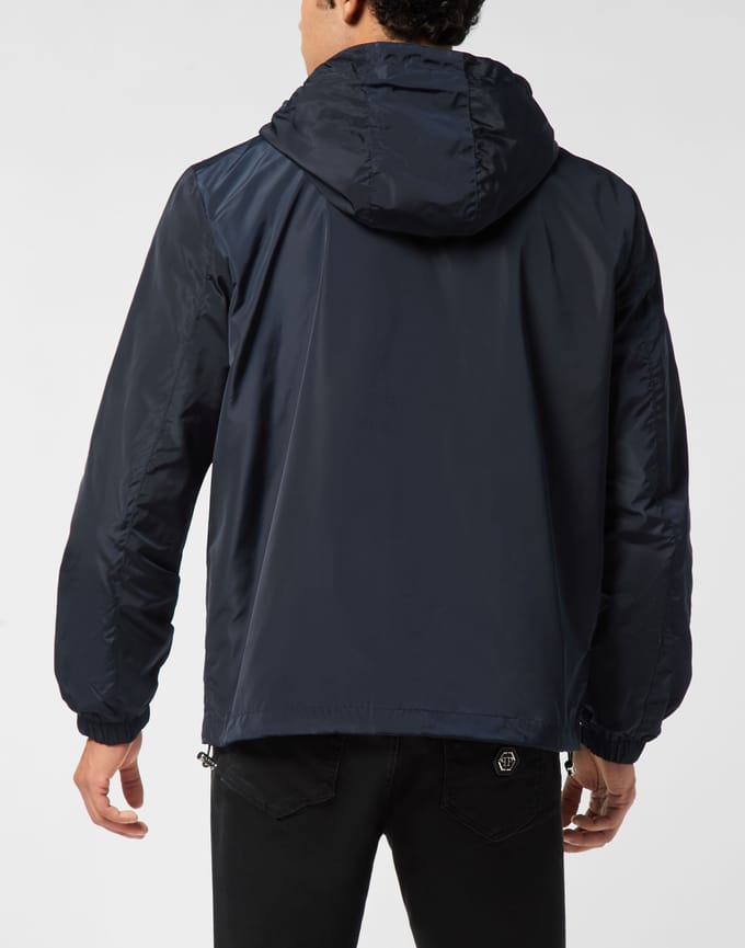 Windjack