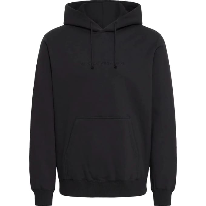 Sweatshirt Solid SDSTRATFORD