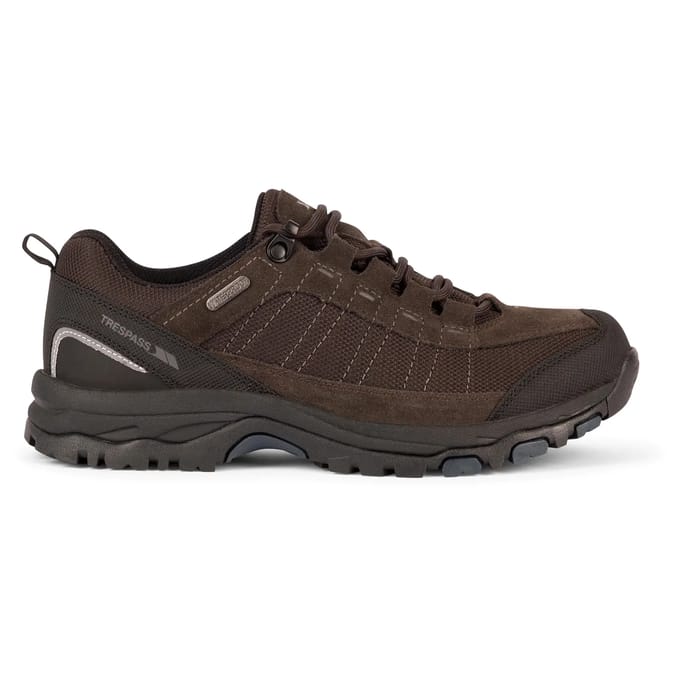 Wandelschoenen Trespass Scarp B