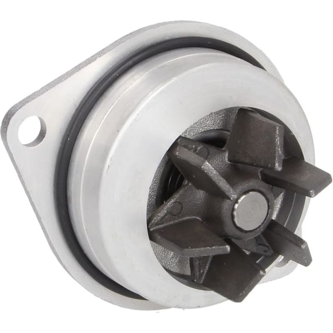 Schaeffler Ina Koelvloeistof pomp INA 538 0052 10