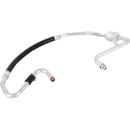 Leiding voor airconditioning THERMOTEC KTT160288