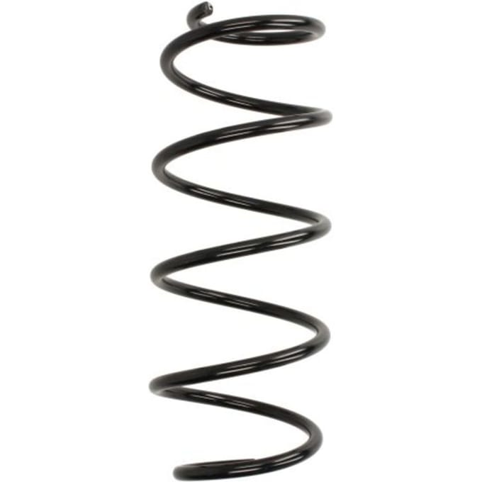 Chassisveer K-Flex KYB RA1267