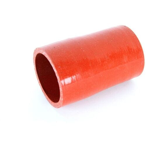 Verwarmingsslang AUGER 57614