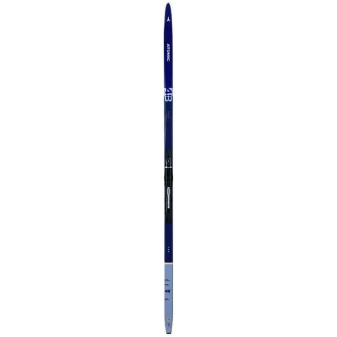 Skiset Atomic Savor 48 Skisetntec Med + Ac Cl