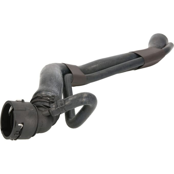 Koelvloeistofleidingen THERMOTEC DWW288TT