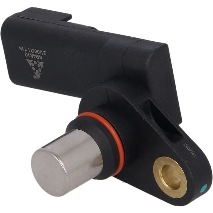 Sensor, nokkenas positie AUTLOG AS4810