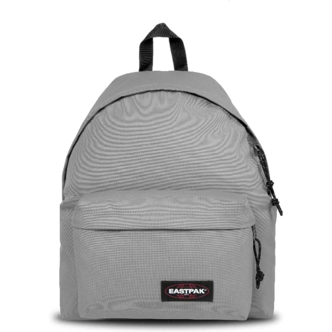 Eastpak Padded Pak'R pebble grey