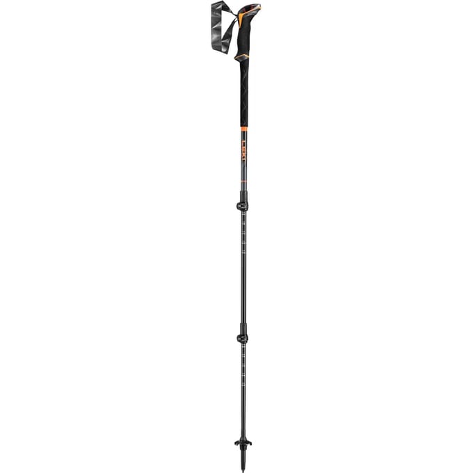Wandelstok Leki Sherpa Lite