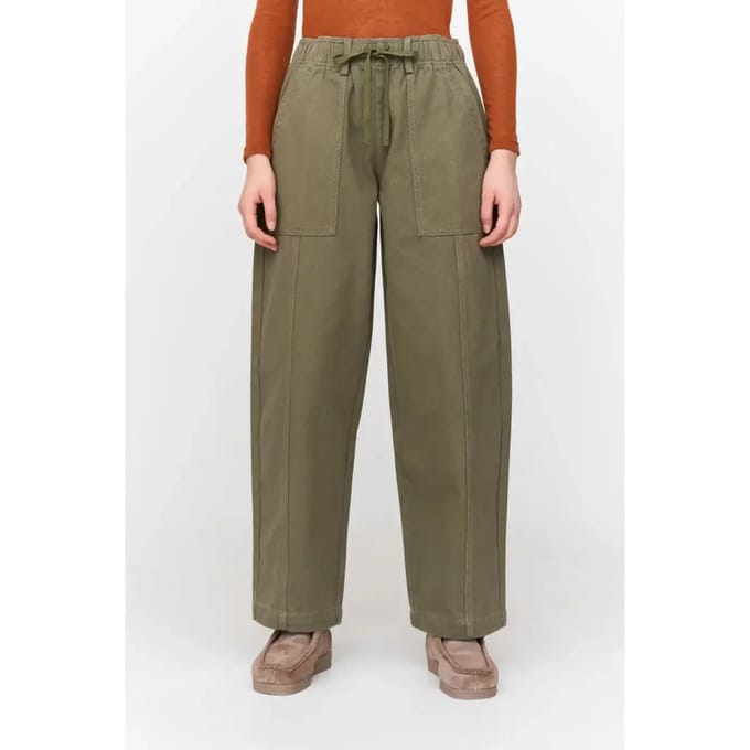 Damesjeans 24 Colours