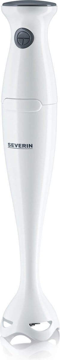 Severin SM 3736 Staafmixer