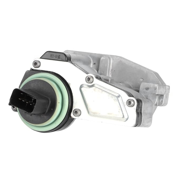 Transmissie Solenoïdeblok 04800171AA Schakelpakket Geschikt voor Dodge Challenger Charger
