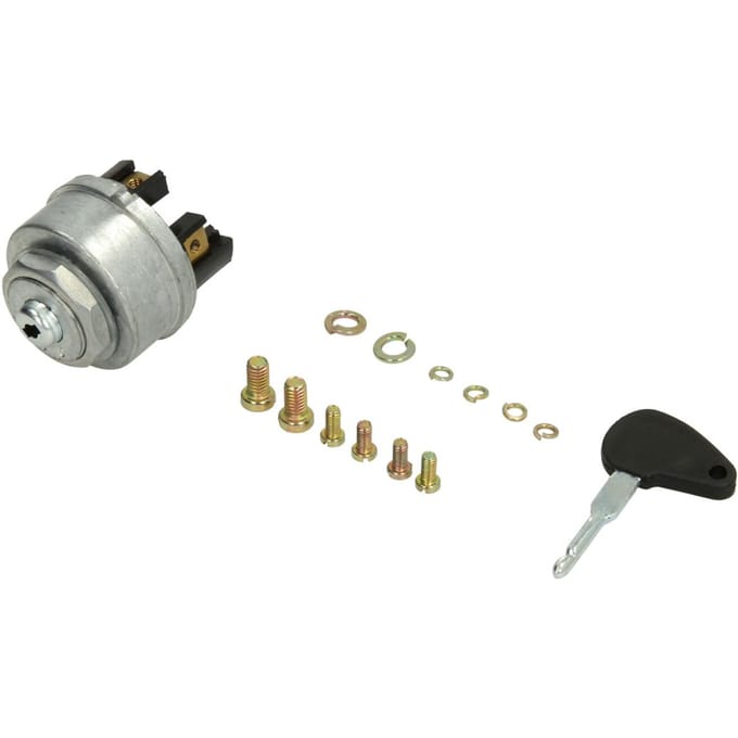 Schakelaar DT Spare Parts 4.90102