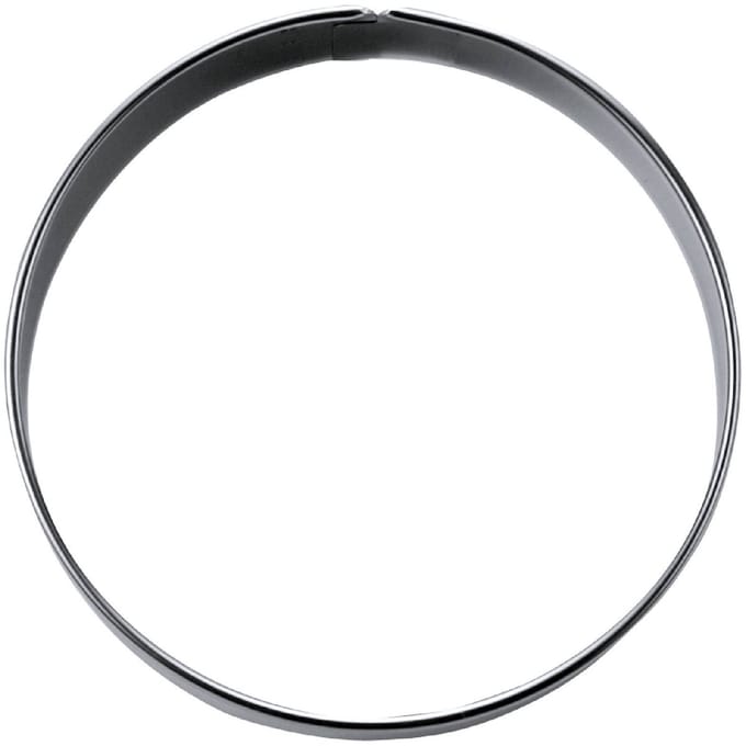 Städter koekjessnijder ring 172326