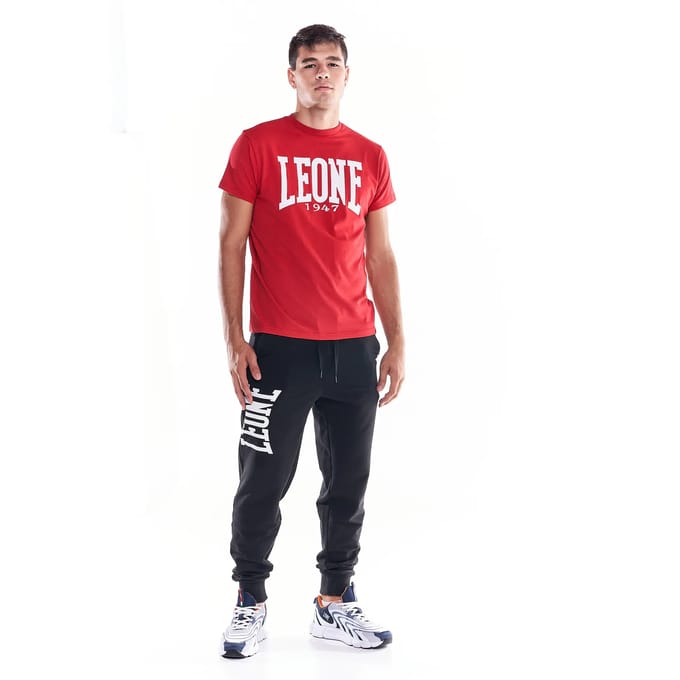 T-shirt Leone