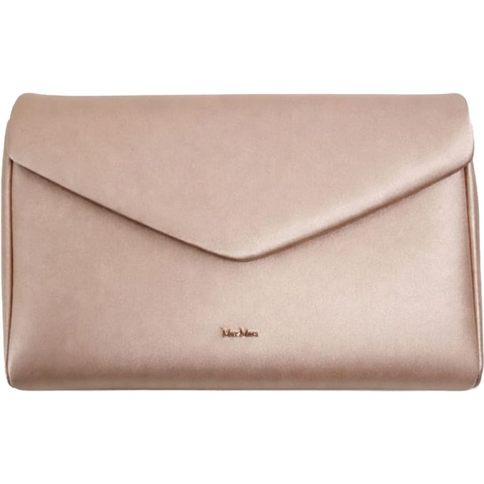 Max Mara Handtassen vrouw
