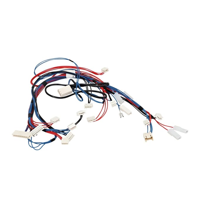 AEG kabel, pomp 140061717157
