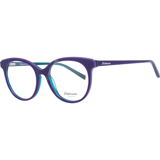 Ana Hickmann Optisch montuur HI6103 H03 50
