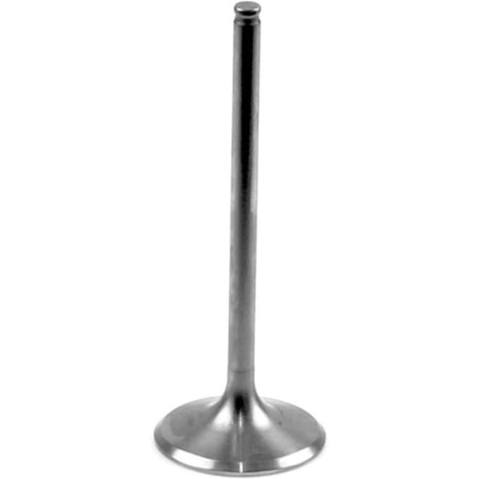 Inlaatklep ATHENA VI-485203T