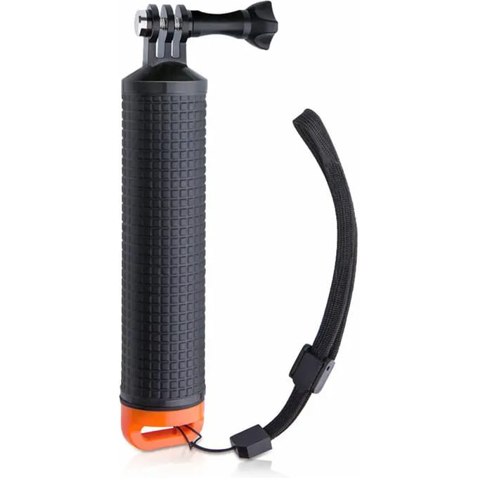 Handcamera arm Easypix GoXtreme Floating Grip