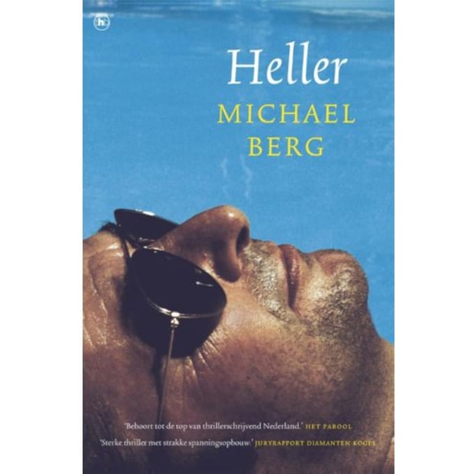 Heller - Michael Berg