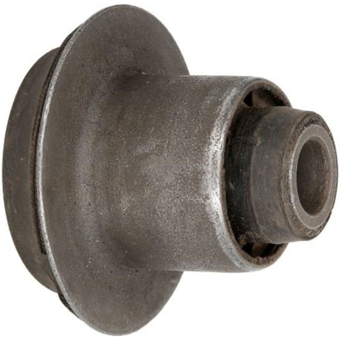 Lager, asbalk SASIC 1315655