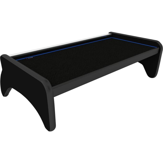 Bbinnenlegplank cabine F-CORE PK39 BLUE