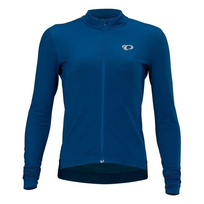 Damestrui met lange mouwen Pearl Izumi Pro