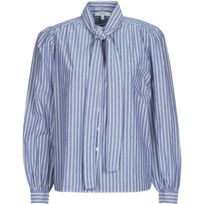 Pepe jeans  Overhemd MATY SHIRT