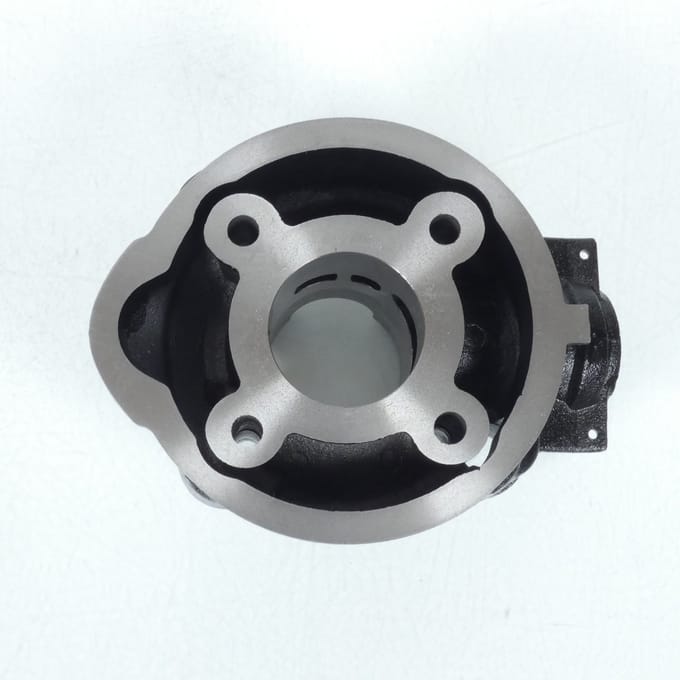 cilinder p2r voor motor yamaha 50 tzr 2000 tot 2020 nieuw