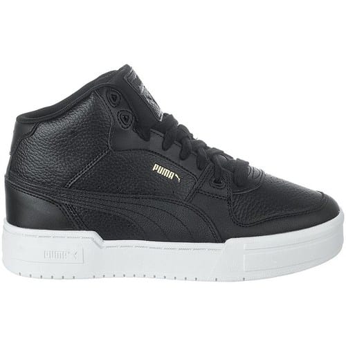 Hoge Sneakers Puma CA Pro Mid
