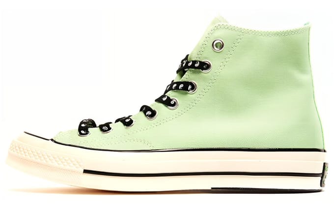 Chuck 70 Converse High 'Psy Kichs Pack - Aphid Green' 164210C 44