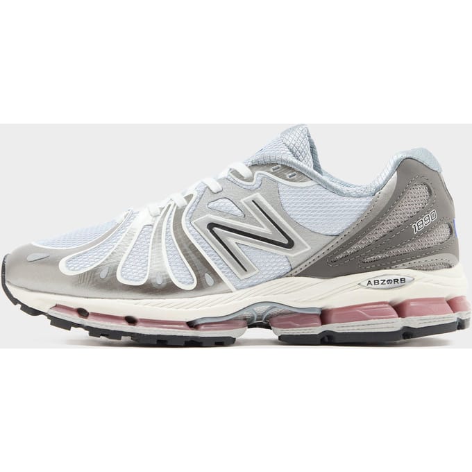 New Balance 1890 Dames