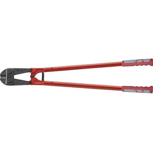 VBW UNIBOLT® Boutenschaar 610 mm