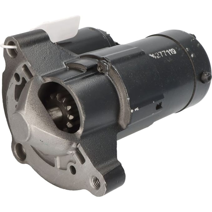 Starter STARDAX STX200575R
