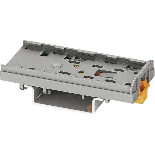 Din-rail adapter PTFIX-NS35 Phoenix Contact Inhoud: 20 stuk(s)