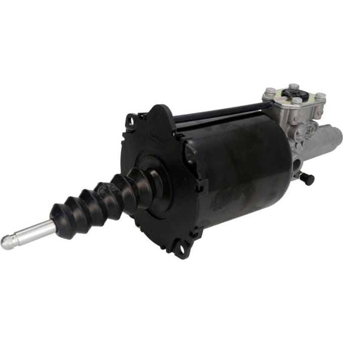 Koppelingsactuator WABCO 9700514230