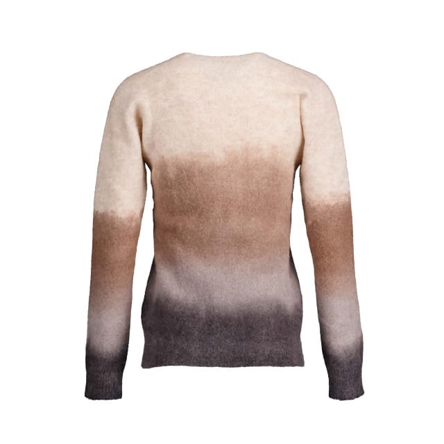 Gran Sasso  Truien Beige 24250/36450/910