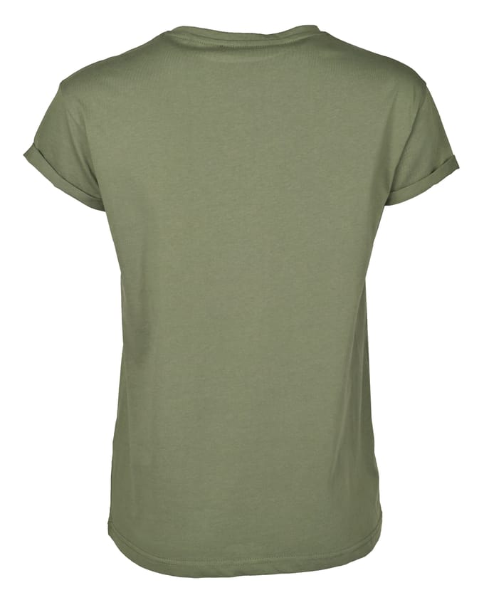 Top Gun T-Shirt TG20214002
