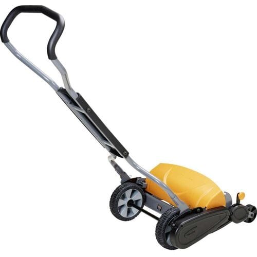 Fiskars StaySharp™ Max Kooimesmaaier Snijbreedte max. 46 cm