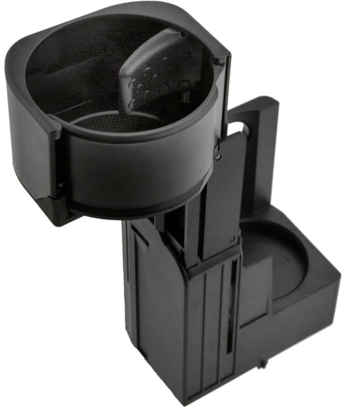 Bekerhouder OEM 2116800014