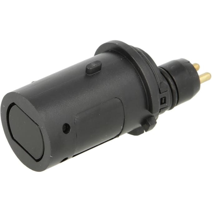 Sensor, parkeerhulp BLIC 5902-01-0065