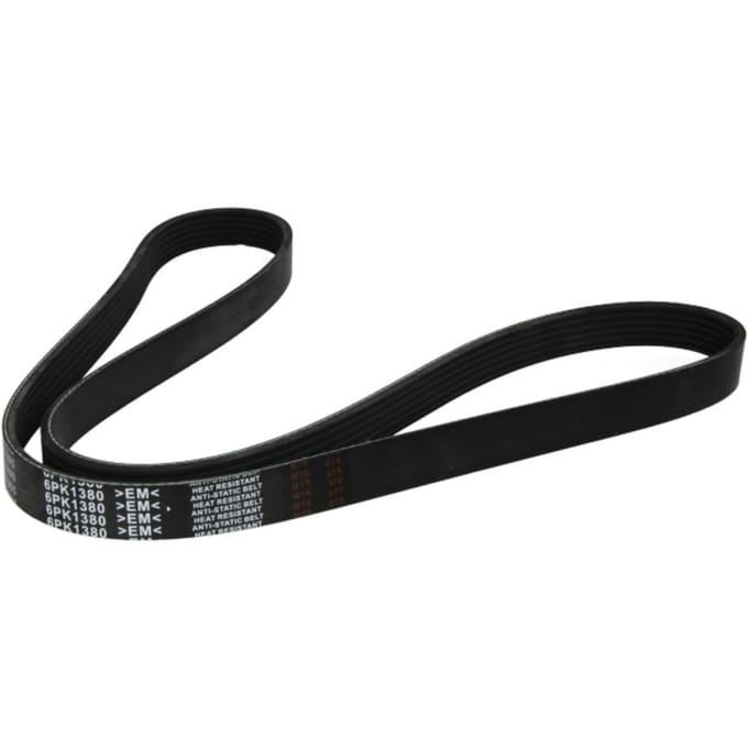 V-riem DT Spare Parts 4.80927