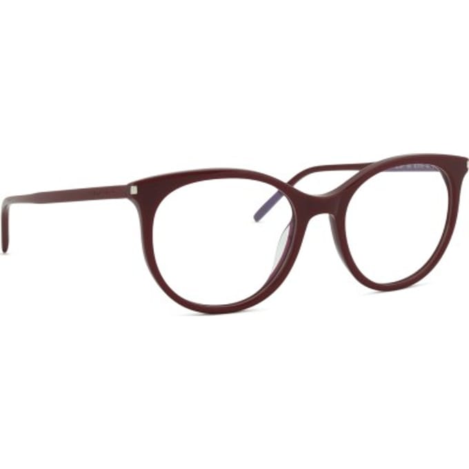 Saint Laurent SL 891 005 52